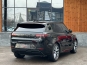 Land Rover Range Rover Sport 2022 photo 6