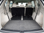 Volkswagen Atlas SE 2017 фото Volkswagen Atlas SE 2017 фото 32