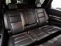 Dodge Durango GT 2017 фото Dodge Durango GT 2017 фото 34