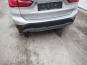 BMW X1 2016 фото 23