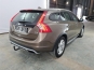 Volvo V60 Cross Country 2016 photo 1