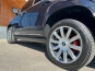 Cadillac Escalade Platinum 4WD 2022 фото Cadillac Escalade Platinum 4WD 2022 фото 10