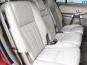 Volvo XC90 2013 фото 29