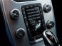 Volvo V70 D4 AWD photo 10