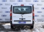 Renault Trafic фото 2