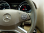 Mercedes-Benz GL 350 Bluetec 2011 photo 16