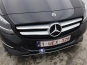 Mercedes-Benz B-Klasse 2017 photo 28