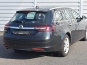 Opel Insignia Sports Tourer 2016 photo 6