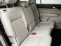 Volkswagen Atlas SE 2017 фото Volkswagen Atlas SE 2017 фото 29
