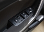 Kia Ceed 2023 фото Kia Ceed 2023 фото 14