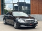 Mercedes-Benz S 600 GUARD B6/B7 2007 photo