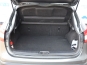 Nissan Qashqai 2014 photo 43