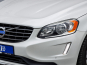 Volvo XC60 2015 фото 6