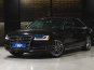 Audi A8 2015 photo