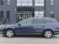Volkswagen Passat B7 Panorama 2012 photo 7