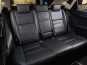 Lexus NX 300H 2016 фото Lexus NX 300H 2016 фото 29