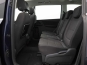 Volkswagen Sharan 2016 photo 4