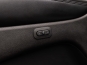 Dodge Durango GT 2017 фото Dodge Durango GT 2017 фото 17