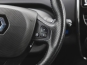 Renault Zoe 2016 фото 19