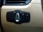BMW X1 28I 2013 photo 13