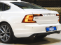 Volvo S90 2018 фото 13