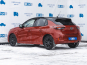Opel Corsa 2020 фото 9