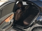 Mercedes-Benz S 560 4matic Long 2017 photo 13