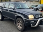 Mitsubishi L200 2005 photo