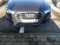 Audi A6 Avant 2016 photo 51