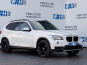BMW X1 28I 2013 photo 2