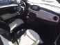 Fiat 500C 2020 фото 2