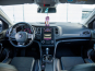Renault Megane IV BOSE 2016 photo 6