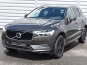 Volvo XC60 2018 фото