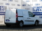 Renault Kangoo груз. 2012 photo 3