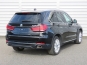 BMW X5 2017 фото 10