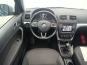 Skoda Yeti 2015 фото 3