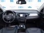 Kia Niro 2019 фото 29