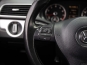Volkswagen Passat 2012 photo 21