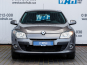 Renault Megane 2010 photo 1