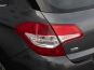 Citroen C4 2015 photo Citroen C4 2015 photo 9