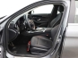 Mercedes-Benz C-Klasse 2017 photo 3