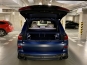 BMW X7 M50D 2021 photo 11