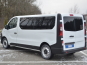 Opel Vivaro фото 3