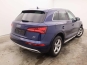 Audi Q5 2017 photo 6