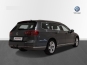 Volkswagen Passat Variant 2016 photo 1