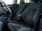 Volkswagen Golf VI 2010 photo 21