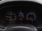 Kia Sportage 2018 фото Kia Sportage 2018 фото 14