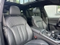 BMW X7 M50d 2020 фото 14