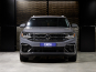 Volkswagen Atlas Cross Sport SEL Premium R-Line 2021 photo 3