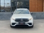 Mercedes-Benz GLC 63 AMG 2019 photo 1